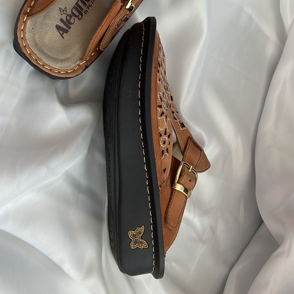 Algeria by PGLite - Picture 7 of 7